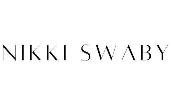 Nikki Swaby