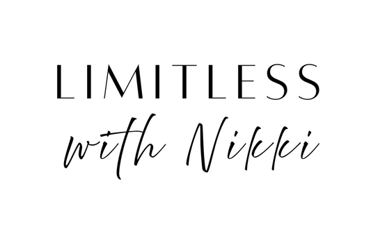 Free 20-minute Connection Call